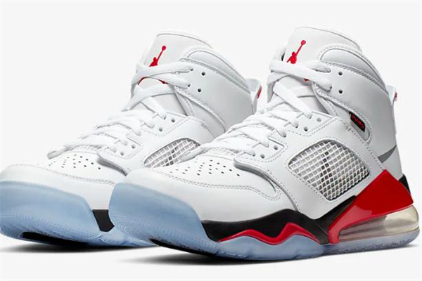 jordan mars 270多少錢-jordan mars 270在哪買 jordan mars 270多少錢-jordan mars 270在哪買