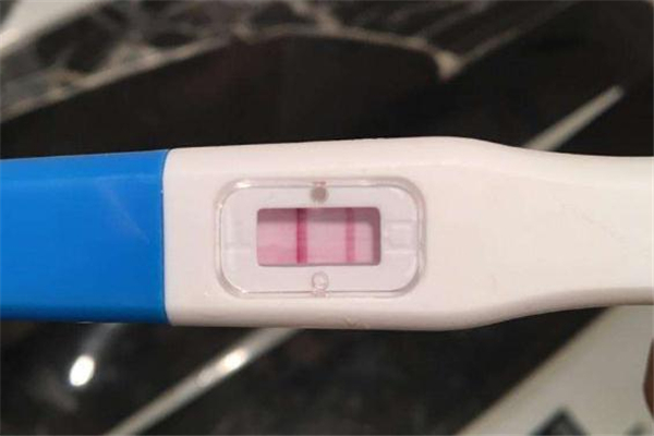 驗(yàn)孕棒需要空腹嗎 驗(yàn)孕棒可以吃完飯測嗎