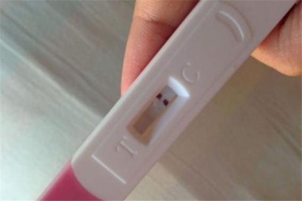 驗(yàn)孕棒需要空腹嗎 驗(yàn)孕棒可以吃完飯測嗎