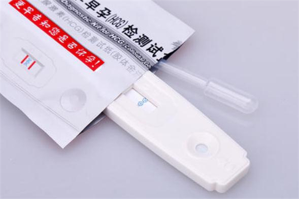 驗孕棒尿太多會出錯嗎 驗孕棒尿液滴多了影響結果嗎 驗孕棒尿太多會出錯嗎 驗孕棒尿液滴多了影響結果嗎