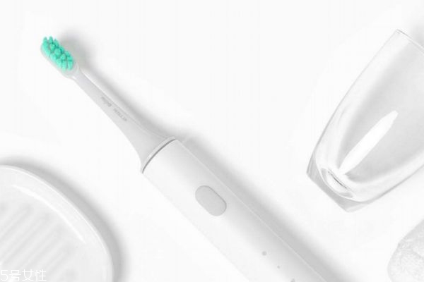 電動(dòng)牙刷哪個(gè)品牌好 如何選擇電動(dòng)牙刷