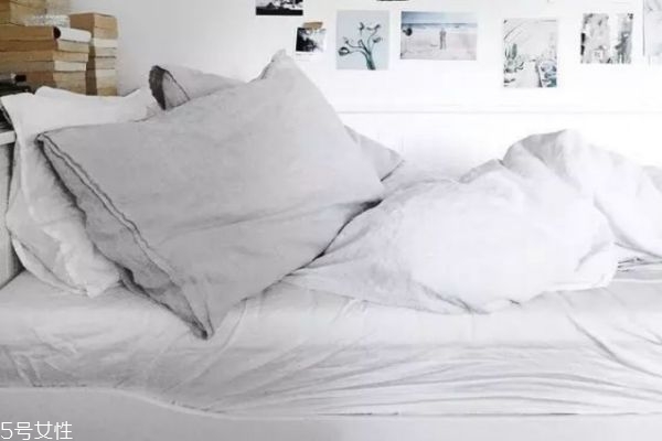 床單被套的螨蟲怎么去除 這些除螨方法你知道嗎 床單被套的螨蟲怎么去除 這些除螨方法你知道嗎