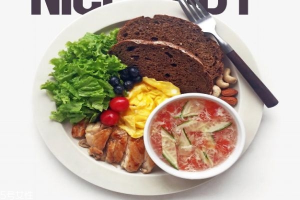 好吃的早餐做法大全 好吃又簡(jiǎn)單的早餐做法 好吃的早餐做法大全 好吃又簡(jiǎn)單的早餐做法