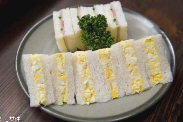 好吃的早餐做法大全 好吃又簡(jiǎn)單的早餐做法 好吃的早餐做法大全 好吃又簡(jiǎn)單的早餐做法