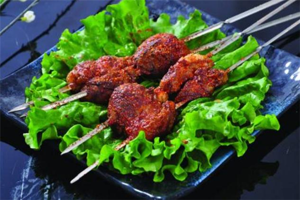 羊腰子吃多了會怎樣 羊腰子吃多了有什么壞處 羊腰子吃多了會怎樣 羊腰子吃多了有什么壞處