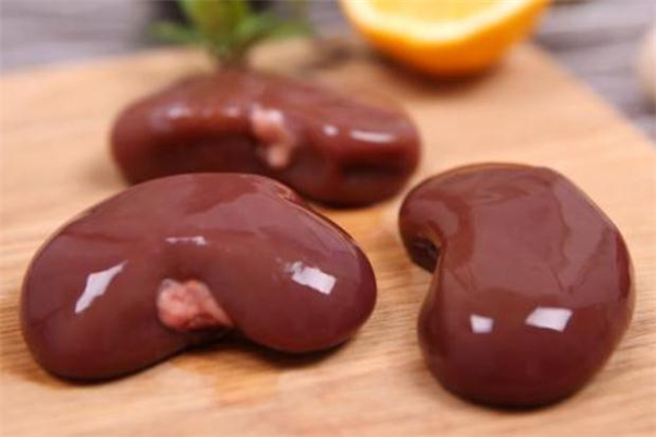 羊腰子吃多了會怎樣 羊腰子吃多了有什么壞處 羊腰子吃多了會怎樣 羊腰子吃多了有什么壞處