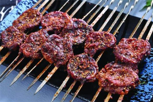 羊腰子和羊蛋哪個更補 羊腰子和羊蛋的區(qū)別 羊腰子和羊蛋哪個更補 羊腰子和羊蛋的區(qū)別