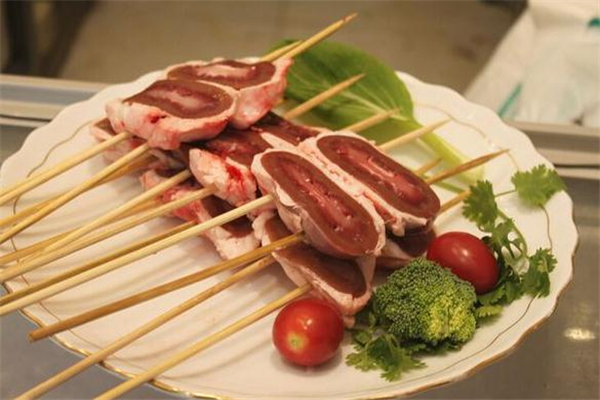 羊腰子和羊蛋哪個更補 羊腰子和羊蛋的區(qū)別 羊腰子和羊蛋哪個更補 羊腰子和羊蛋的區(qū)別