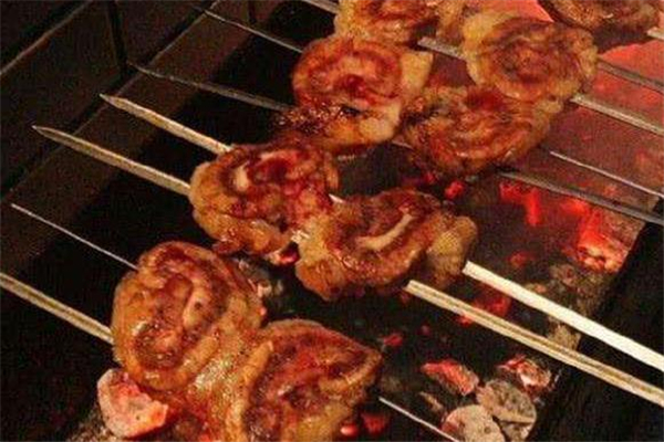 羊腰子和羊鞭哪個補 羊腰子和羊鞭哪個壯陽效果好 羊腰子和羊鞭哪個補 羊腰子和羊鞭哪個壯陽效果好