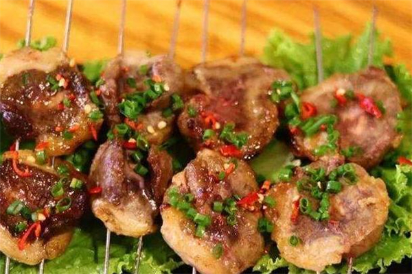 羊腰子和羊鞭哪個補 羊腰子和羊鞭哪個壯陽效果好 羊腰子和羊鞭哪個補 羊腰子和羊鞭哪個壯陽效果好