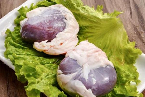 羊腰子是羊的哪個(gè)部位 羊腰子是公羊的嗎 羊腰子是羊的哪個(gè)部位 羊腰子是公羊的嗎