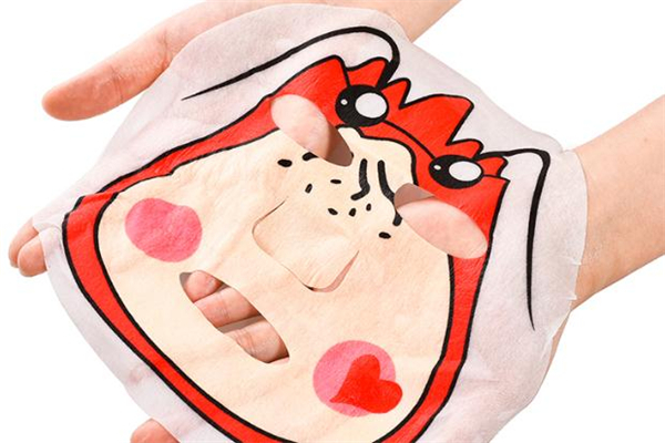 稚優(yōu)泉生煎包面膜多少錢 生煎包面膜好用嗎 稚優(yōu)泉生煎包面膜多少錢 生煎包面膜好用嗎