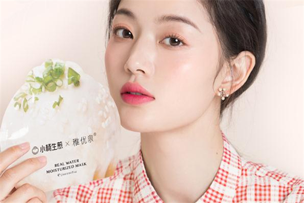 稚優(yōu)泉生煎包面膜多少錢 生煎包面膜好用嗎 稚優(yōu)泉生煎包面膜多少錢 生煎包面膜好用嗎