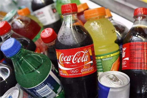 含糖飲料增加患癌概率是真的嗎 含糖飲料的危害 含糖飲料增加患癌概率是真的嗎 含糖飲料的危害