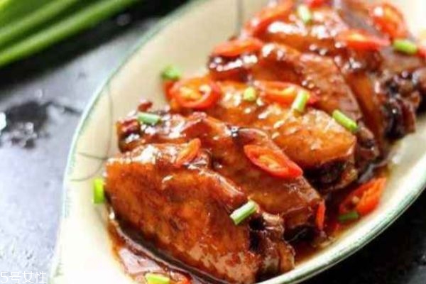 西蘭花雞肉粥的做法 美味雞肉做法大全 西蘭花雞肉粥的做法 美味雞肉做法大全