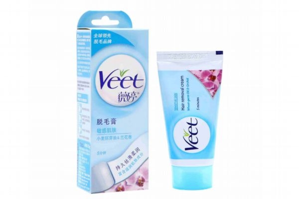 脫毛膏什么牌子好 最好的脫毛膏品牌 脫毛膏什么牌子好 最好的脫毛膏品牌