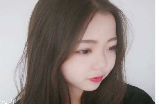 嬰兒肥的臉怎么瘦 怎么快速減掉嬰兒肥