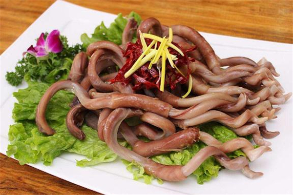 羊鞭是什么 羊鞭是羊的哪個(gè)部位 羊鞭是什么 羊鞭是羊的哪個(gè)部位