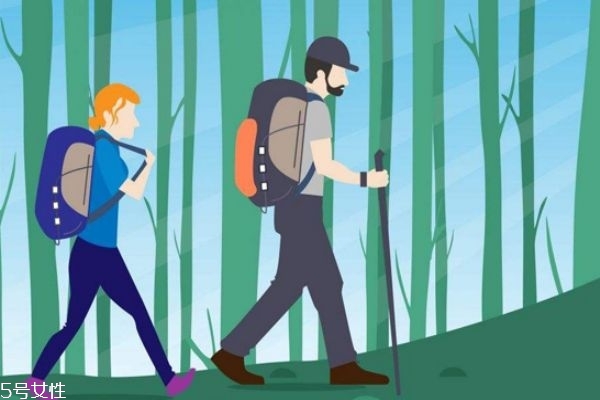 爬山前可以吃早餐嗎 爬山前早餐吃什么比較好 爬山前可以吃早餐嗎 爬山前早餐吃什么比較好