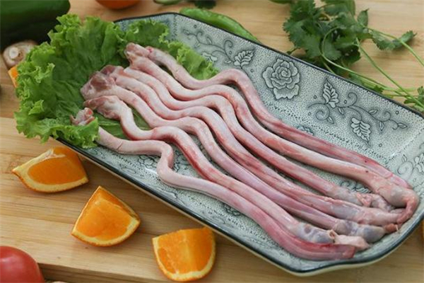 羊鞭女人可以吃嗎 女人吃羊鞭有什么好處 羊鞭女人可以吃嗎 女人吃羊鞭有什么好處