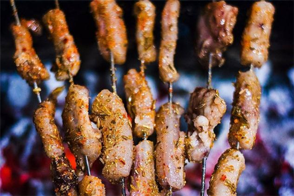 羊鞭吃完有什么反應(yīng) 羊鞭吃多長(zhǎng)時(shí)間有效果 羊鞭吃完有什么反應(yīng) 羊鞭吃多長(zhǎng)時(shí)間有效果