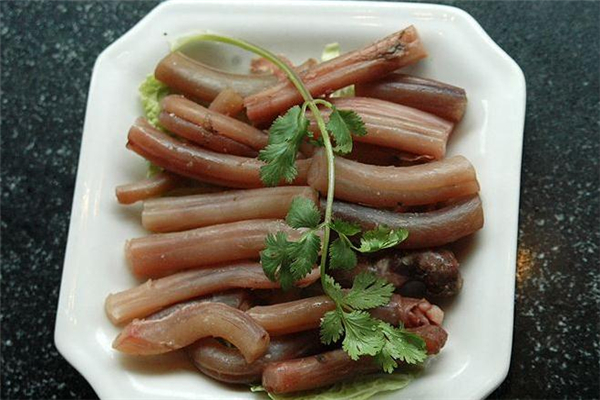 羊鞭吃完有什么反應(yīng) 羊鞭吃多長(zhǎng)時(shí)間有效果 羊鞭吃完有什么反應(yīng) 羊鞭吃多長(zhǎng)時(shí)間有效果