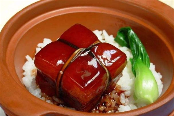 東坡肉為什么要綁繩子 東坡肉用什么草繩綁 東坡肉為什么要綁繩子 東坡肉用什么草繩綁