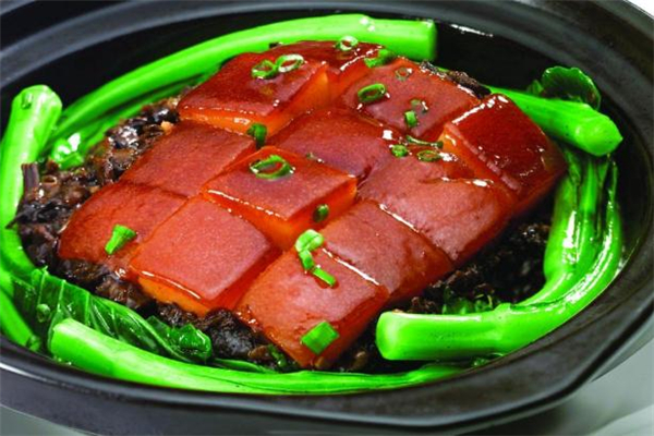 東坡肉要燉多長(zhǎng)時(shí)間 東坡肉要煮幾個(gè)小時(shí) 東坡肉要燉多長(zhǎng)時(shí)間 東坡肉要煮幾個(gè)小時(shí)