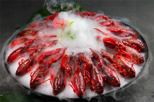 小龍蝦要焯水嗎 小龍蝦焯水用冷水還是熱水 小龍蝦要焯水嗎 小龍蝦焯水用冷水還是熱水