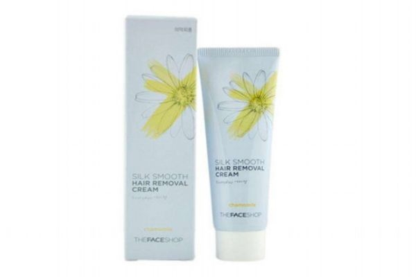 脫毛膏什么牌子好 最好的脫毛膏品牌 脫毛膏什么牌子好 最好的脫毛膏品牌