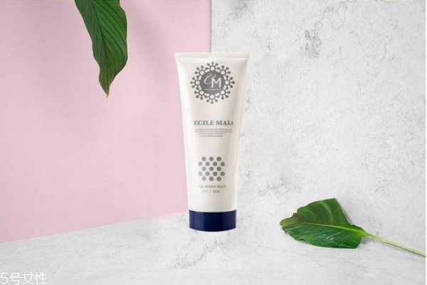 脫毛膏什么牌子好 最好的脫毛膏品牌 脫毛膏什么牌子好 最好的脫毛膏品牌