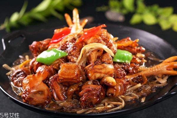 西蘭花雞肉粥的做法 美味雞肉做法大全 西蘭花雞肉粥的做法 美味雞肉做法大全