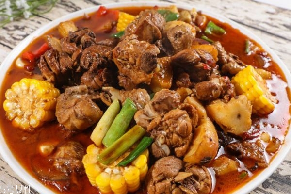 西蘭花雞肉粥的做法 美味雞肉做法大全 西蘭花雞肉粥的做法 美味雞肉做法大全