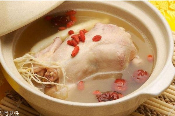 西蘭花雞肉粥的做法 美味雞肉做法大全 西蘭花雞肉粥的做法 美味雞肉做法大全