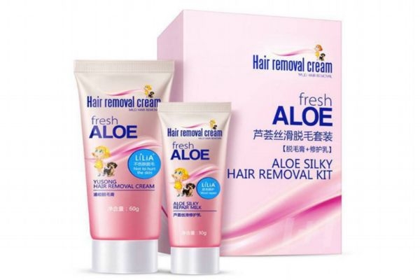 脫毛膏什么牌子好 最好的脫毛膏品牌 脫毛膏什么牌子好 最好的脫毛膏品牌