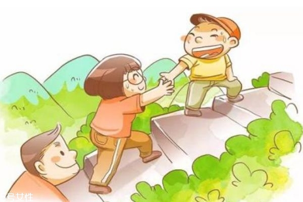 爬山前可以吃早餐嗎 爬山前早餐吃什么比較好 爬山前可以吃早餐嗎 爬山前早餐吃什么比較好