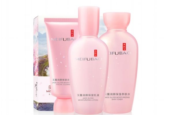 美膚寶補(bǔ)水保濕套裝多少錢 美膚寶補(bǔ)水保濕套裝價格 美膚寶補(bǔ)水保濕套裝多少錢 美膚寶補(bǔ)水保濕套裝價格