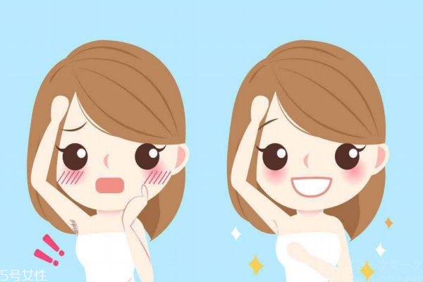 脫毛會越脫越多嗎 脫毛會越脫越粗嗎 脫毛會越脫越多嗎 脫毛會越脫越粗嗎