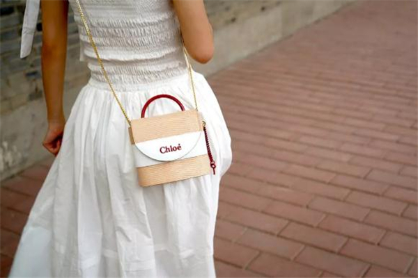 2019chloe七夕限定包包多少錢(qián) chloe七夕包包在哪買(mǎi) 2019chloe七夕限定包包多少錢(qián) chloe七夕包包在哪買(mǎi)