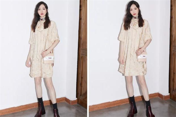 2019chloe七夕限定包包多少錢(qián) chloe七夕包包在哪買(mǎi) 2019chloe七夕限定包包多少錢(qián) chloe七夕包包在哪買(mǎi)