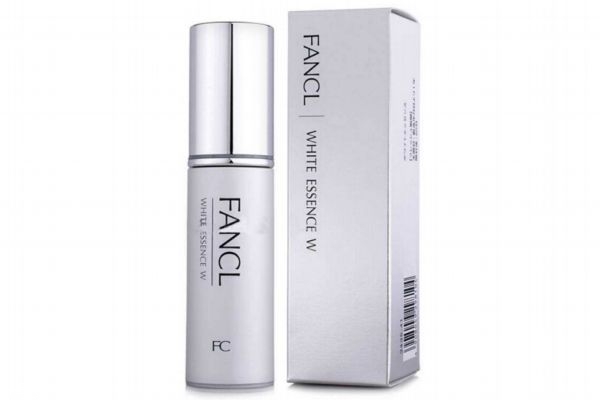 孕婦可以用精華液?jiǎn)?孕婦可用精華液推薦 孕婦可以用精華液?jiǎn)?孕婦可用精華液推薦