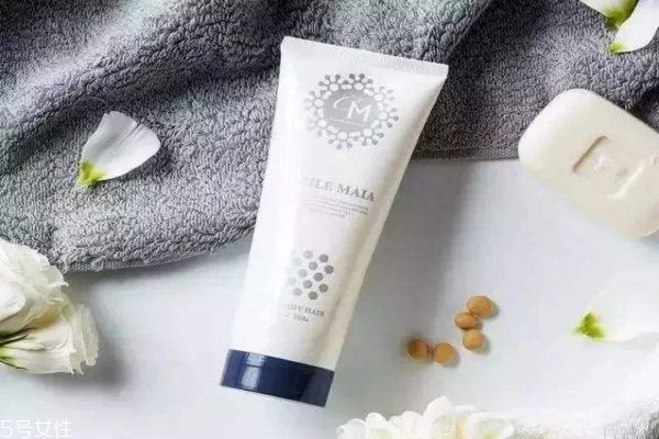 脫毛會越脫越多嗎 脫毛會越脫越粗嗎 脫毛會越脫越多嗎 脫毛會越脫越粗嗎