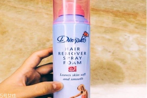 脫毛噴霧效果能持續(xù)多久 脫毛噴霧的使用方法 脫毛噴霧效果能持續(xù)多久 脫毛噴霧的使用方法