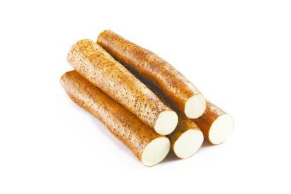 山藥能生吃嗎 山藥癢手怎么辦 山藥能生吃嗎 山藥癢手怎么辦