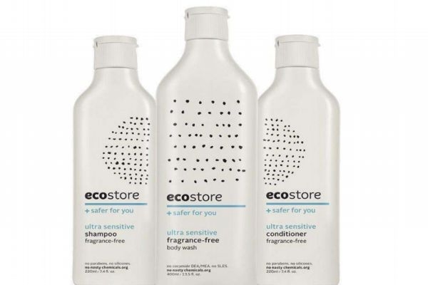 一般洗發(fā)水孕婦能用嗎 孕婦洗發(fā)水禁用的成分 一般洗發(fā)水孕婦能用嗎 孕婦洗發(fā)水禁用的成分