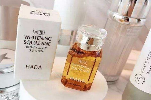 孕婦可以用精華液?jiǎn)?孕婦可用精華液推薦 孕婦可以用精華液?jiǎn)?孕婦可用精華液推薦