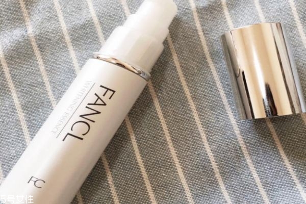 孕婦可以用精華液?jiǎn)?孕婦可用精華液推薦 孕婦可以用精華液?jiǎn)?孕婦可用精華液推薦