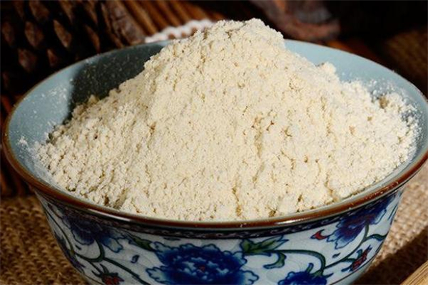 黃芪粉怎么吃 黃芪粉的食用方法 黃芪粉怎么吃 黃芪粉的食用方法
