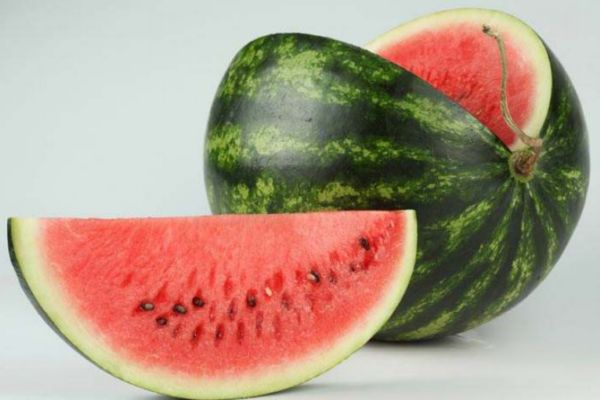 吃西瓜美白嗎 吃西瓜的不宜
