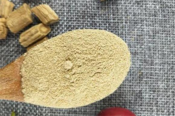 黃芪粉和黃芪片哪個(gè)好 黃芪粉和黃芪片的區(qū)別 黃芪粉和黃芪片哪個(gè)好 黃芪粉和黃芪片的區(qū)別